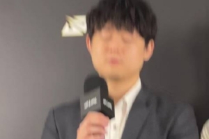 TNrSMVvGSQNrKicHuZXVxVZdoSNJ1UoAUf