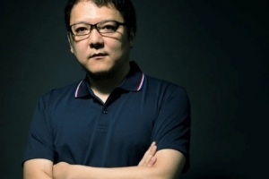 凡尔赛？宫崎英高自称游戏理解浅薄！不够格妄议游戏