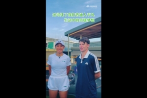 张帅总结：回望过去，哪次不是经历最心疼的比赛后才迎来下个奖杯