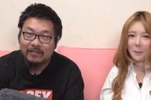 B站百大退网！王师傅和小毛毛宣布账号停更