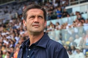 米体：齐沃已返回米兰备战国米新赛季，假期时一直与球队保持联系