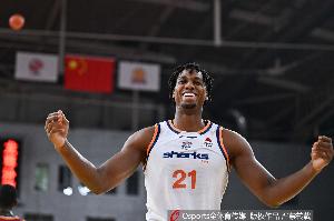 CBA官方：高度重视兴奋剂违规一事 将积极协调球员俱乐部接受调查