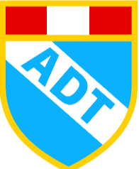 AD塔尔玛首发阵容