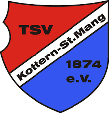 TV3Yp87W4NQM3ZvX3nSnoNbwtt6HHH8yQN