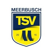 TVTnm9BAL6MHaTfx3YmJuhwKUC6z9c7B4P