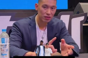 依旧又飒又美 “学妹布朗妮”的暑假第一场球来啦！