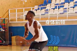 卡梅伦布林克这身材和颜值在WNBA算高的了吧