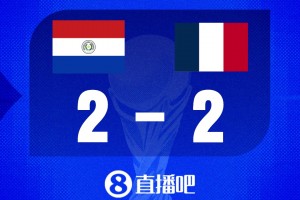 世界杯比分预测：戴维斯pk阿什拉夫 加拿大队史首进16强